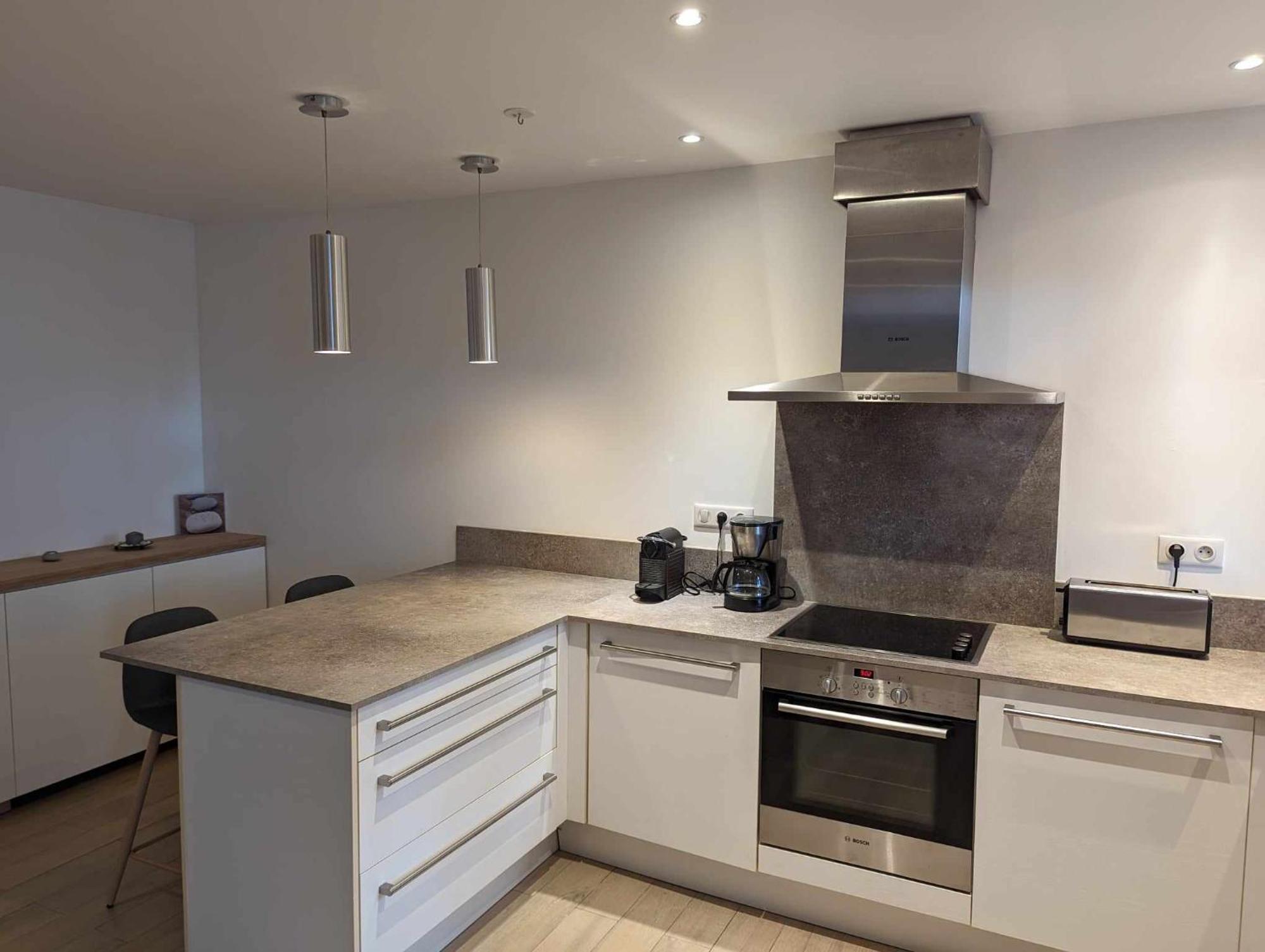Appartement Proche De Porto-Vecchio エクステリア 写真